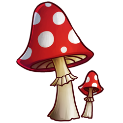 mushroom-red-image.png
