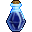 oilofepicness-icon.png