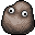 petrock-chungus-icon.png