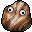 petrock-chungus-sandstone-icon.png