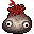 petrock-coolhat-red-icon.png