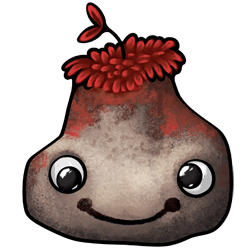 petrock-coolhat-red-image.png