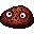 petrock-flatty-freckled-icon.png