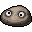 petrock-flatty-icon.png