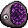 petrock-geode-icon.png