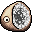 petrock-geode-quartz-icon.png