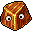 petrock-tigereye-icon.png