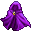 purpleenchantedsilkcloak-icon.png