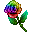 rainbow-rose-icon.png