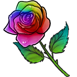 rainbow-rose-image.png