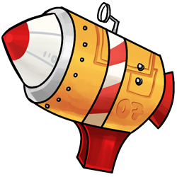 rocketlauncher-image.png