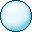 snowball-icon.png