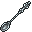 spoon-icon.png