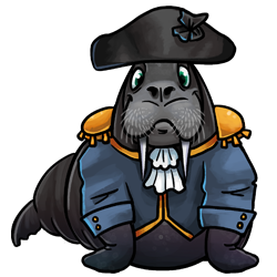 walrus-admiral-image.png