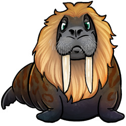 walrus-sabretooth-image.png