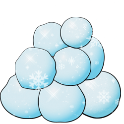 snowballstack.png