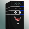 servericon.png