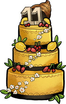 cake.png