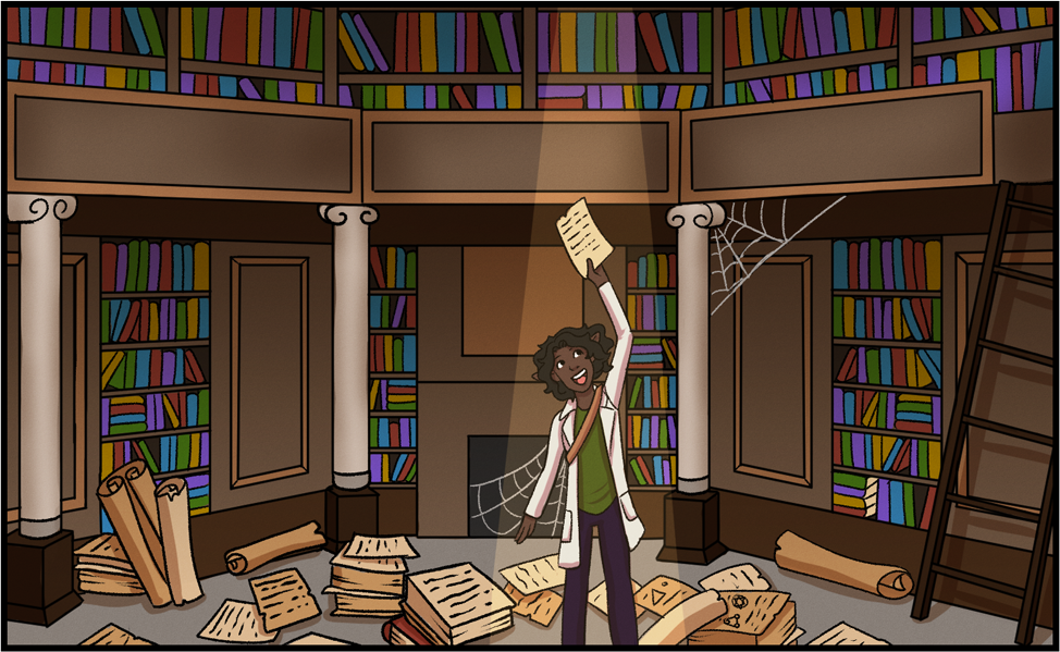 library.png