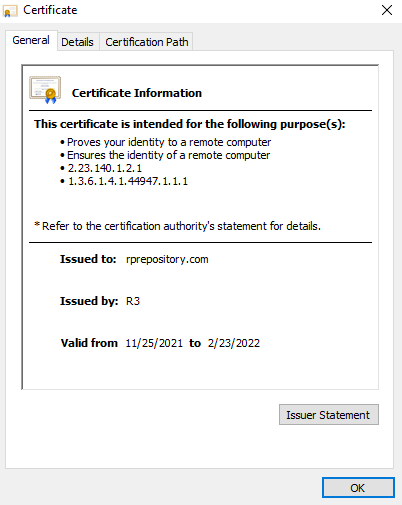 certificate.PNG
