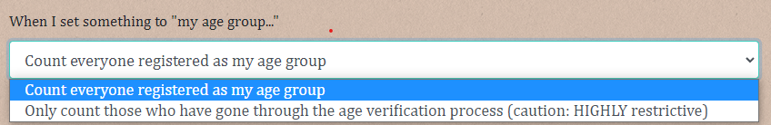 onlyverified.png