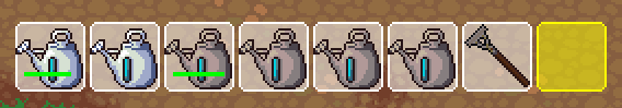 wateringcans.PNG