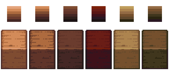 Material%20Guide,%20Wood.png