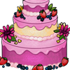 cakethumb.png