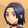 Mihara Koji (played by KansasVenomoth)