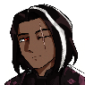 chico-1502216-1781679647.png