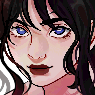 Avery Everys (played by khaellar)