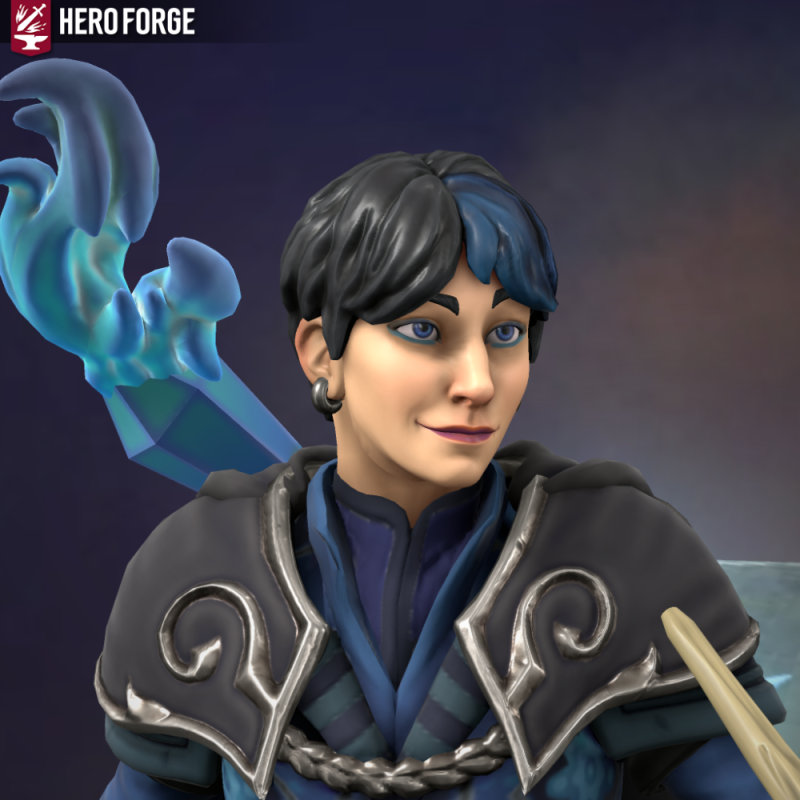 gl-104100-1782944082.png