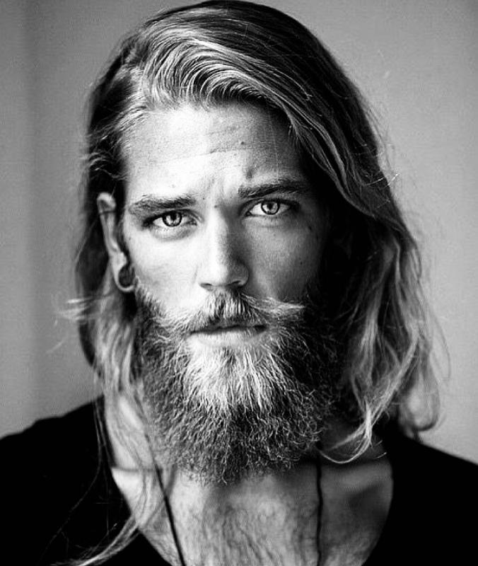 Featuring: Ben Dahlhaus