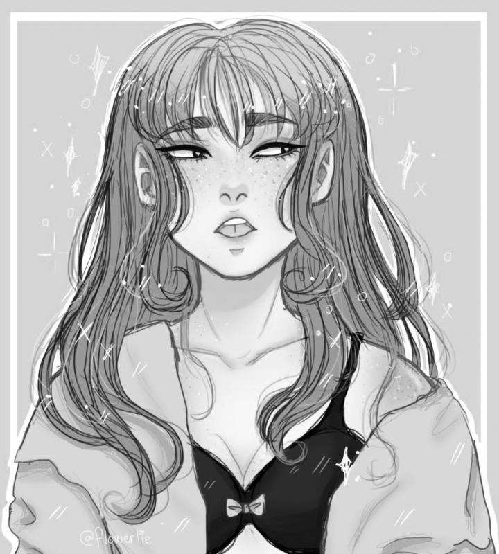 [size=2]I do not own ANY images used on Lyraâ€™s profile[/size]