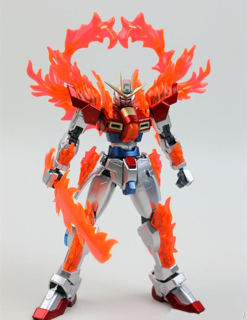 Meant for hand-to-hand combat, and setting things on fire