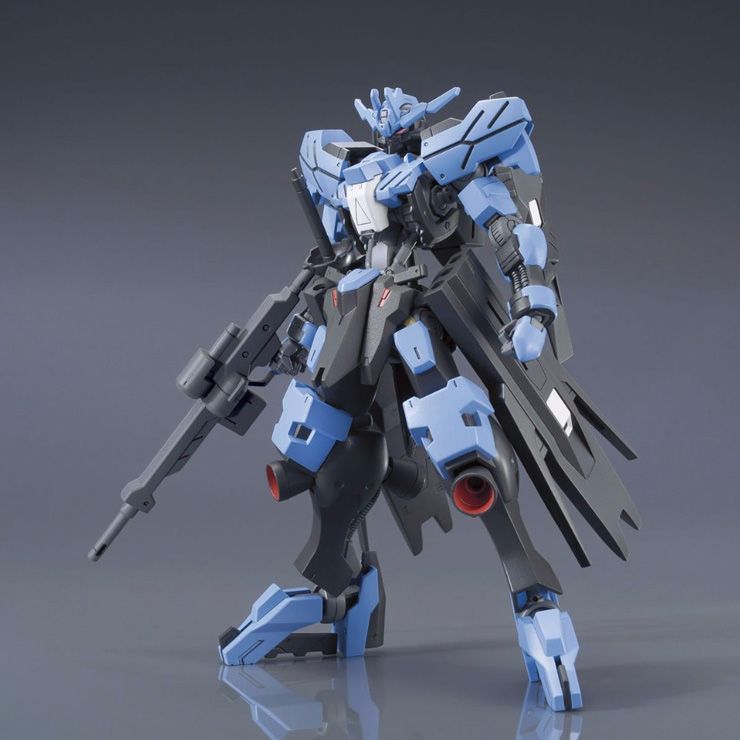 General use suit