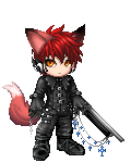 Made with Gaia's avatar maker