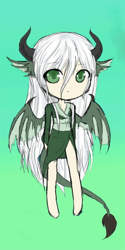 http://hasanti.deviantart.com/