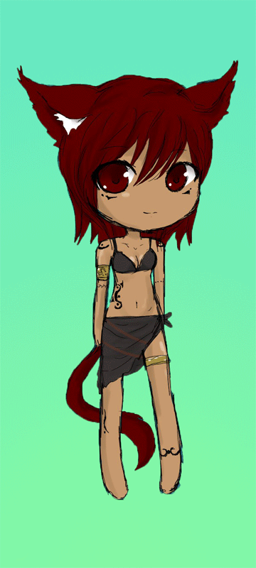 http://hasanti.deviantart.com/
