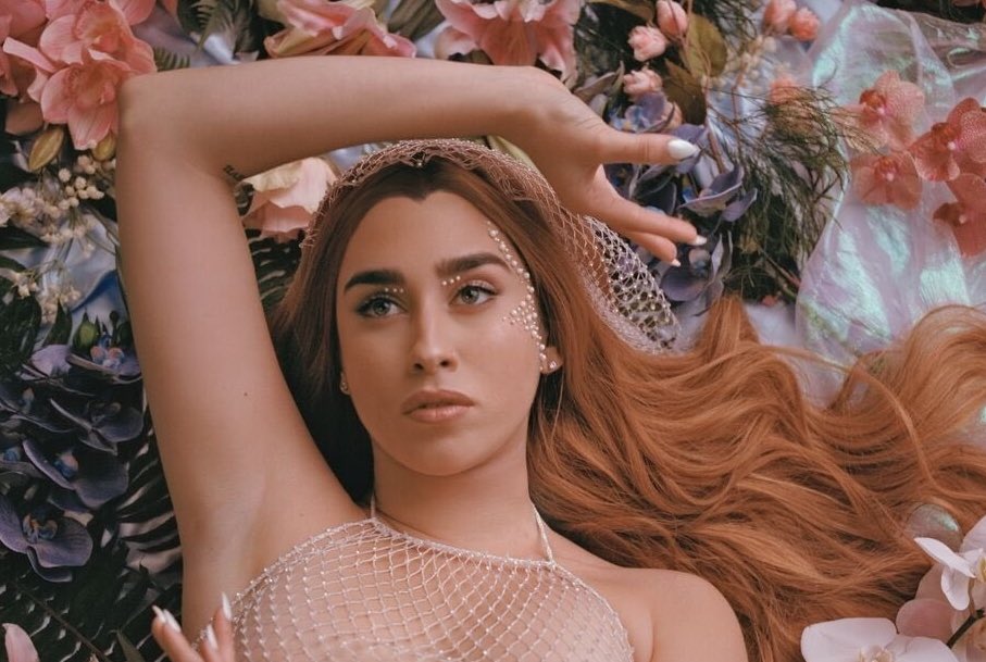 Music video