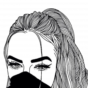The head of Jennie