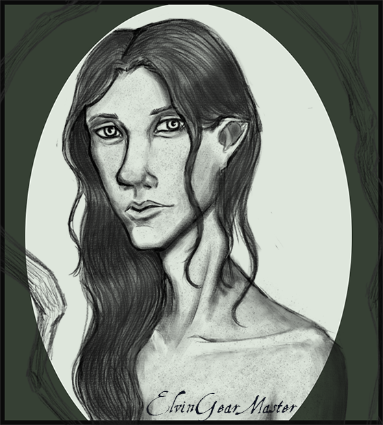 Theme song: Traust - Heilung