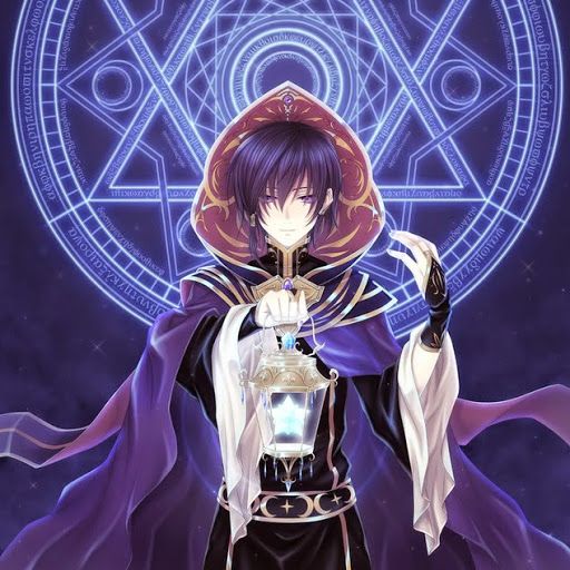 Astralsky