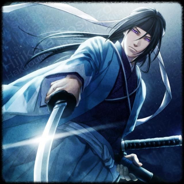 Ryoda