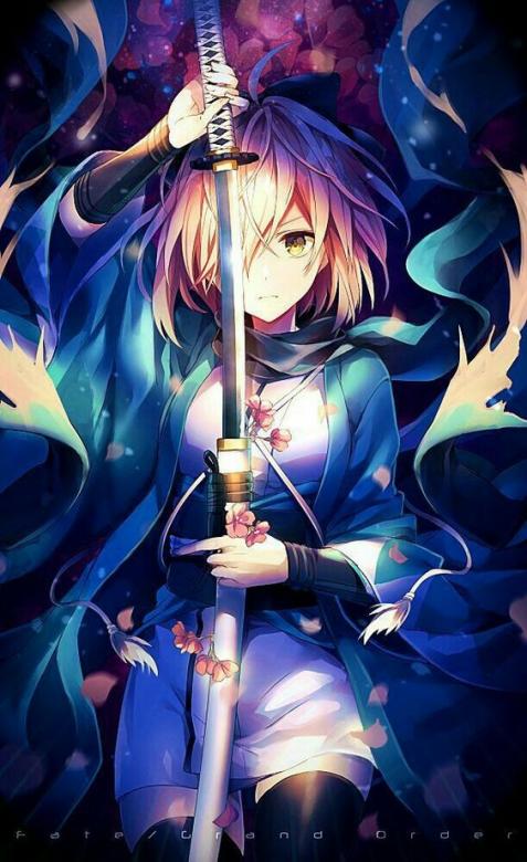Sayaka