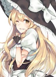 Mirah