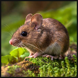 [i][size=1]wood mouse[/size][br][size=2]fur color reference[/size][/i]