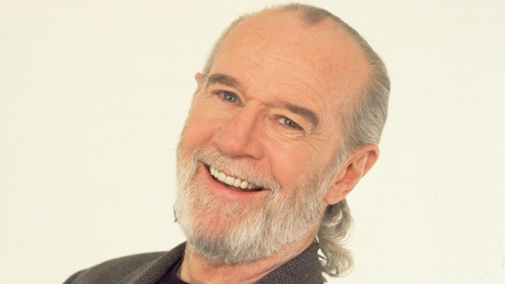 Charlie Sr. He was made a vampire at the age of 73.