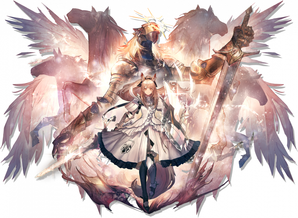 Custom-made to suit each Operator's experiences and needs, these outfits are designed to provide them maximum flexibility on any battlefield. Furthermore, this is all done without compromising the comfort that they've come to expect.