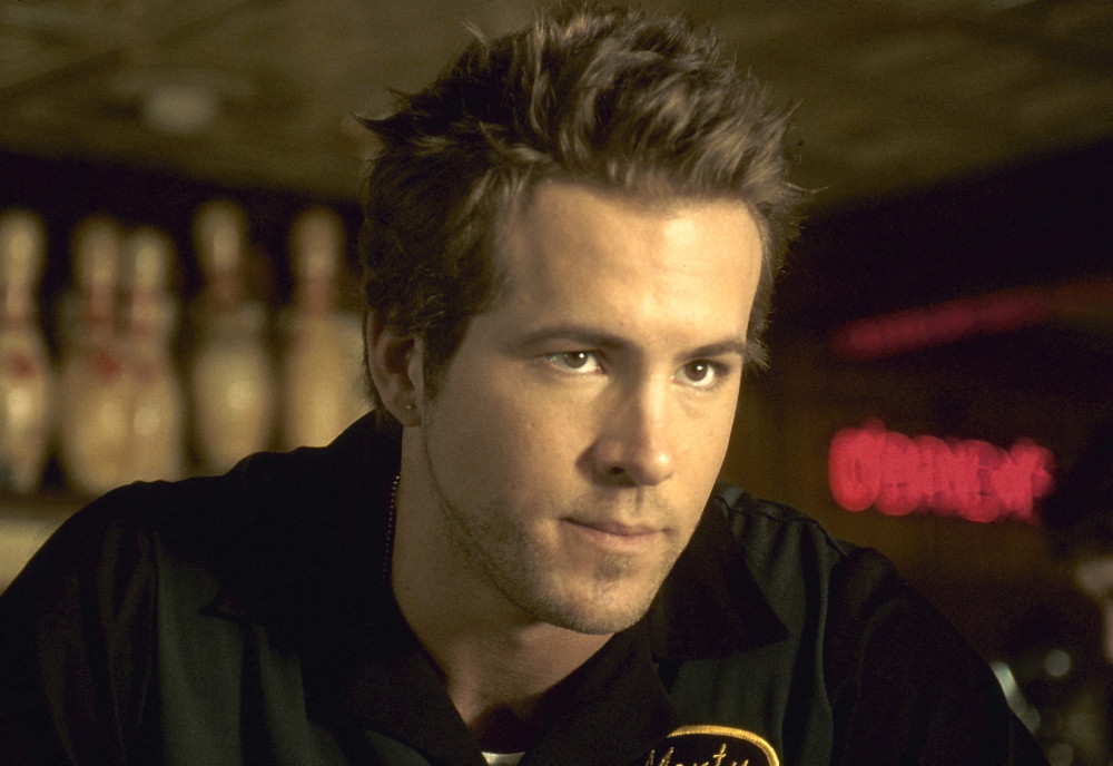 FC: Ryan Reynolds